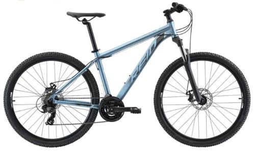 Reid MTB Sport Disc